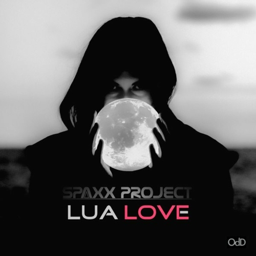Spaxx Project - Lua Love [10224918]